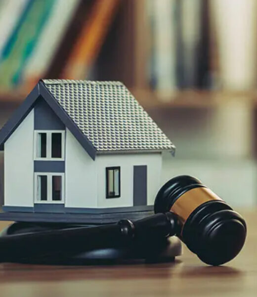 house_bg
