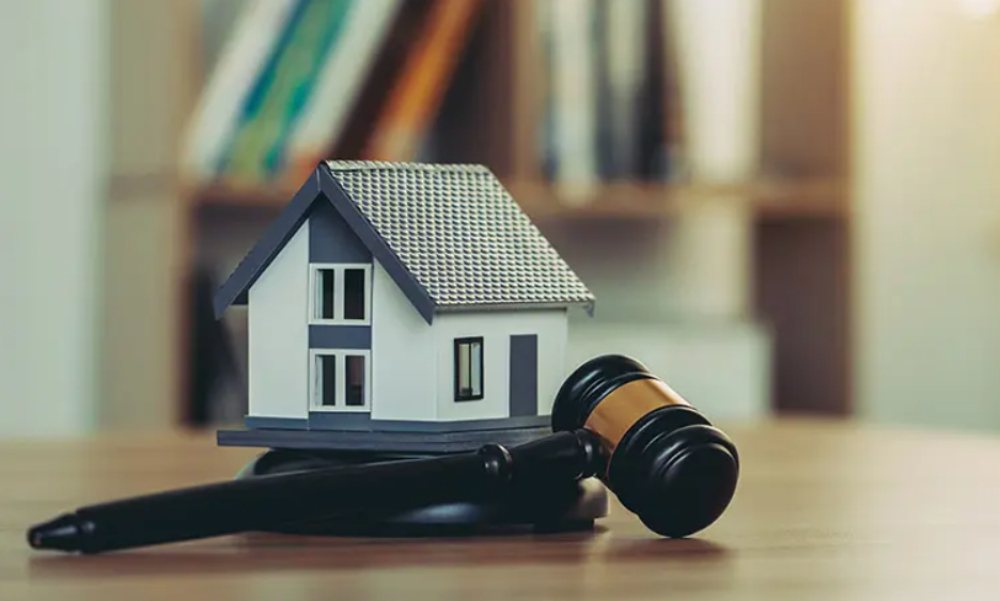 house_bg